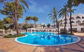 Maritim Hotel Galatzo Mallorca